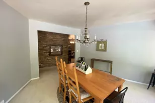 555 Foreman St SE, Lowell, MI 49331 - Photo 15