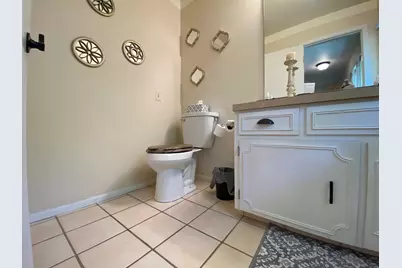 555 Foreman Street SE, Lowell, MI 49331 - Photo 35