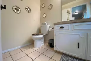 555 Foreman St SE, Lowell, MI 49331 - Photo 35