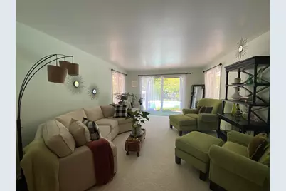 555 Foreman Street SE, Lowell, MI 49331 - Photo 13