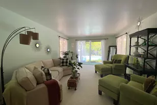 555 Foreman St SE, Lowell, MI 49331 - Photo 13