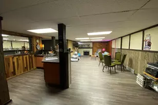 555 Foreman St SE, Lowell, MI 49331 - Photo 37
