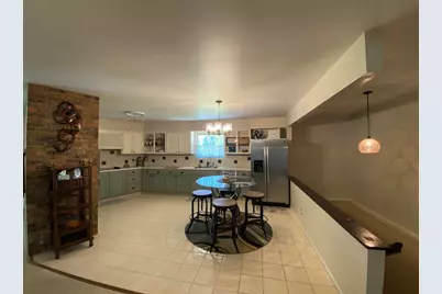 555 Foreman Street SE, Lowell, MI 49331 - Photo 21
