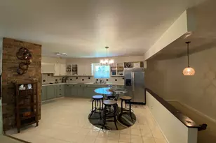 555 Foreman St SE, Lowell, MI 49331 - Photo 21