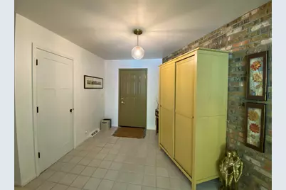 555 Foreman Street SE, Lowell, MI 49331 - Photo 23