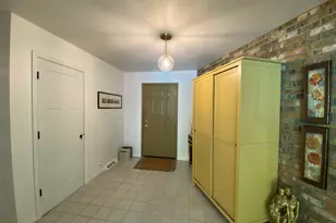 555 Foreman St SE, Lowell, MI 49331 - Photo 23