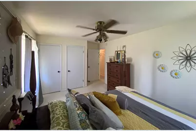 555 Foreman Street SE, Lowell, MI 49331 - Photo 29