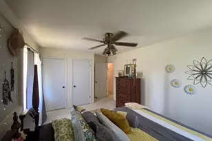 555 Foreman St SE, Lowell, MI 49331 - Photo 29