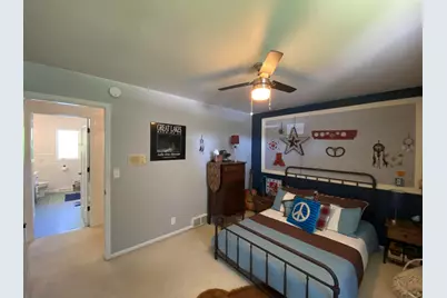555 Foreman Street SE, Lowell, MI 49331 - Photo 27