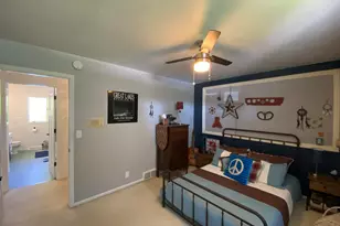 555 Foreman St SE, Lowell, MI 49331 - Photo 27