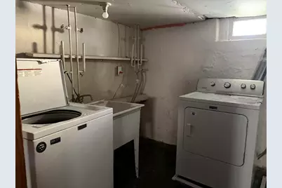 1700 S State Street, Ann Arbor, MI 48104 - Photo 7