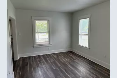 1700 S State Street, Ann Arbor, MI 48104 - Photo 3