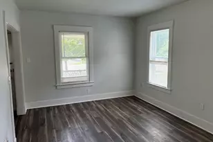 1700 S State St, Ann Arbor, MI 48104 - Photo 3
