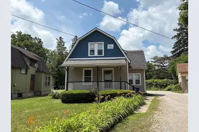 1700 S State Street, Ann Arbor, MI 48104 - Photo 1