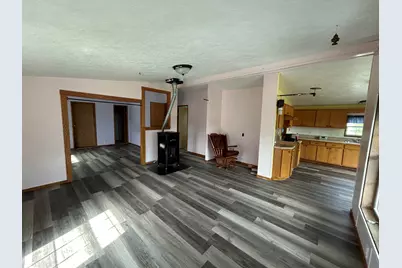 4249 W 80th Street, Fremont, MI 49412 - Photo 9