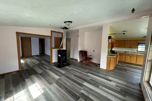 4249 W 80th St, Fremont, MI 49412 - Photo 9