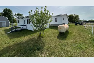 4249 W 80th Street, Fremont, MI 49412 - Photo 3