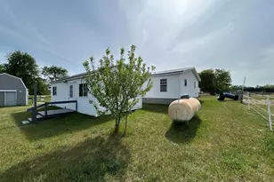 4249 W 80th St, Fremont, MI 49412 - Photo 3