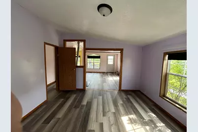 4249 W 80th Street, Fremont, MI 49412 - Photo 11