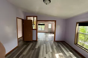 4249 W 80th St, Fremont, MI 49412 - Photo 11