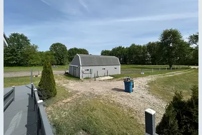 4249 W 80th Street, Fremont, MI 49412 - Photo 5