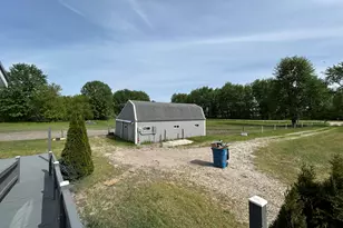 4249 W 80th St, Fremont, MI 49412 - Photo 5