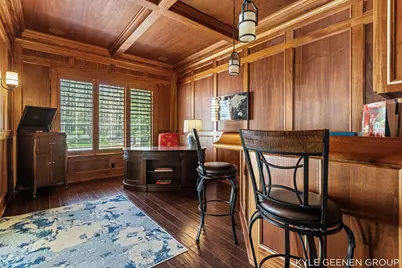 2817 Lakeshore Drive, Fennville, MI 49408 - Photo 37