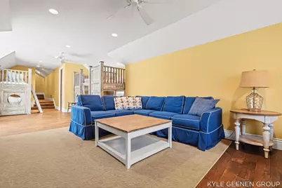 2817 Lakeshore Drive, Fennville, MI 49408 - Photo 65