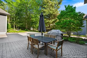 2817 Lakeshore Dr, Fennville, MI 49408 - Photo 19
