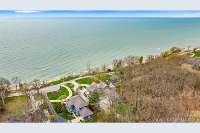 2817 Lakeshore Drive, Fennville, MI 49408 - Photo 77