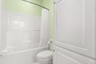2817 Lakeshore Dr, Fennville, MI 49408 - Photo 61