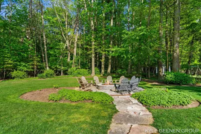 2817 Lakeshore Drive, Fennville, MI 49408 - Photo 9
