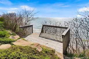 2817 Lakeshore Dr, Fennville, MI 49408 - Photo 85