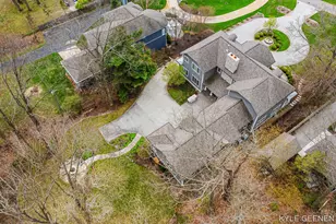 2817 Lakeshore Dr, Fennville, MI 49408 - Photo 75