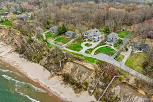 2817 Lakeshore Dr, Fennville, MI 49408 - Photo 81