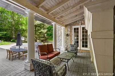 2817 Lakeshore Drive, Fennville, MI 49408 - Photo 7