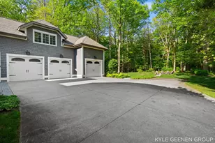 2817 Lakeshore Dr, Fennville, MI 49408 - Photo 97