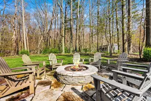 2817 Lakeshore Dr, Fennville, MI 49408 - Photo 71