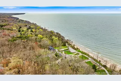 2817 Lakeshore Drive, Fennville, MI 49408 - Photo 79