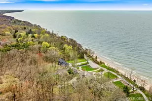 2817 Lakeshore Dr, Fennville, MI 49408 - Photo 79