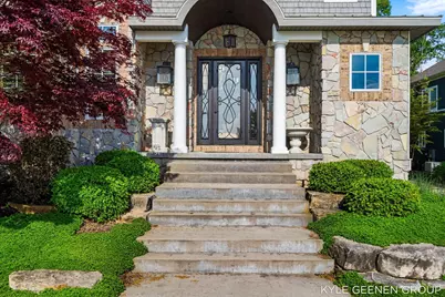 2817 Lakeshore Drive, Fennville, MI 49408 - Photo 91