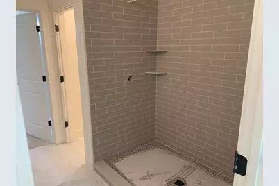 6557 Ravine Pt Drive NE, Rockford, MI 49341 - Photo 9