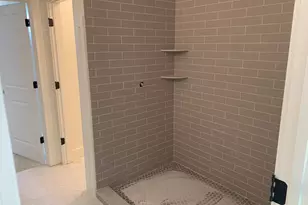 6557 Ravine Pt Dr NE, Rockford, MI 49341 - Photo 9