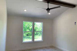 6557 Ravine Pt Dr NE, Rockford, MI 49341 - Photo 9