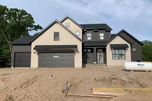 6557 Ravine Pt Dr NE, Rockford, MI 49341 - Photo 1