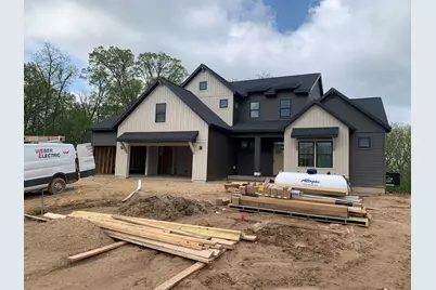 6557 Ravine Pt Drive NE, Rockford, MI 49341 - Photo 1