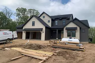 6557 Ravine Pt Dr NE, Rockford, MI 49341 - Photo 1