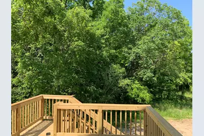 6557 Ravine Pt Drive NE, Rockford, MI 49341 - Photo 15