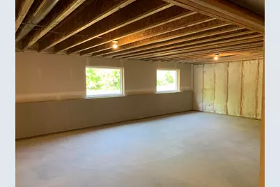 6557 Ravine Pt Drive NE, Rockford, MI 49341 - Photo 17