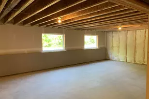 6557 Ravine Pt Dr NE, Rockford, MI 49341 - Photo 17